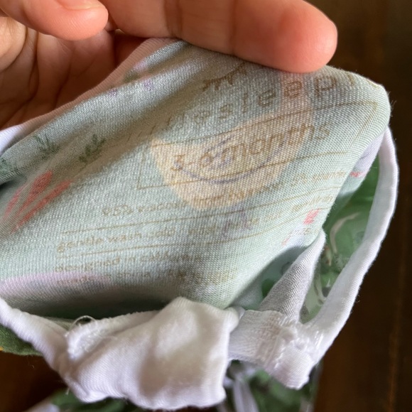 Little Sleepies - Picture 8 of 11